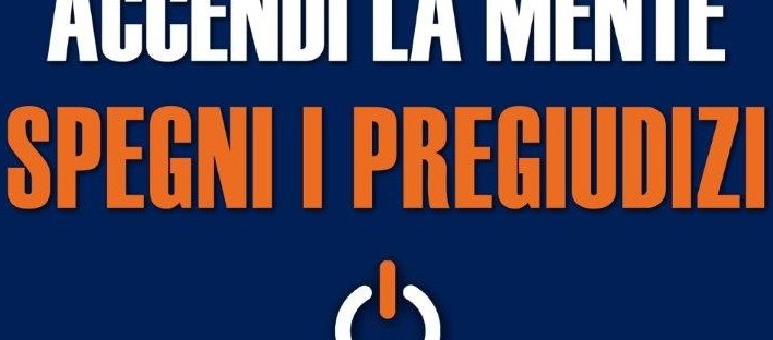 XII settimana di azione contro il razzismo